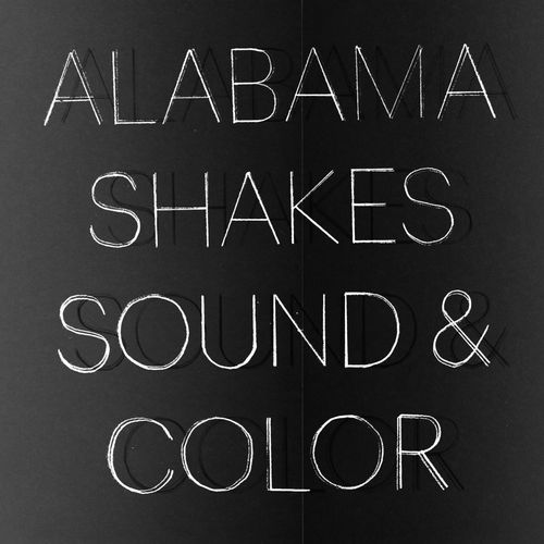 Alabama_Shakes_-_Sound_and_Color