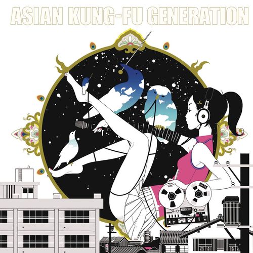 Asian_Kung-Fu_Generation_-_Sol-fa
