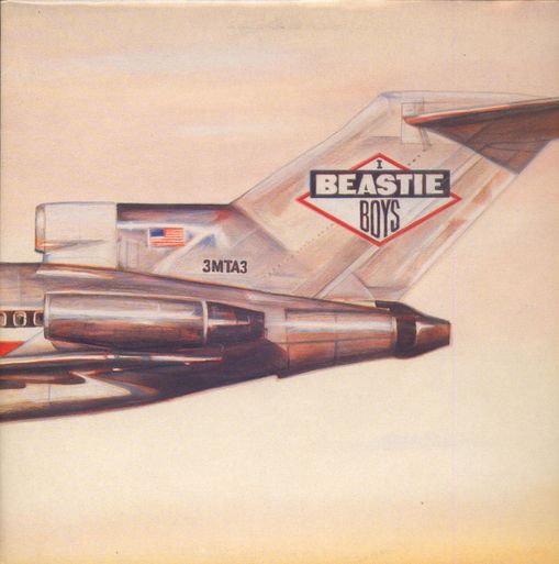 Beastie_Boys_-_Licensed_to_Ill