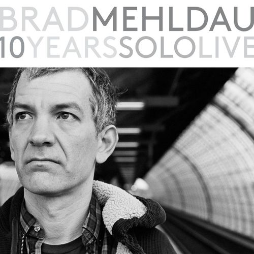 Brad_Mehldau_-_10_Years_Solo_Live