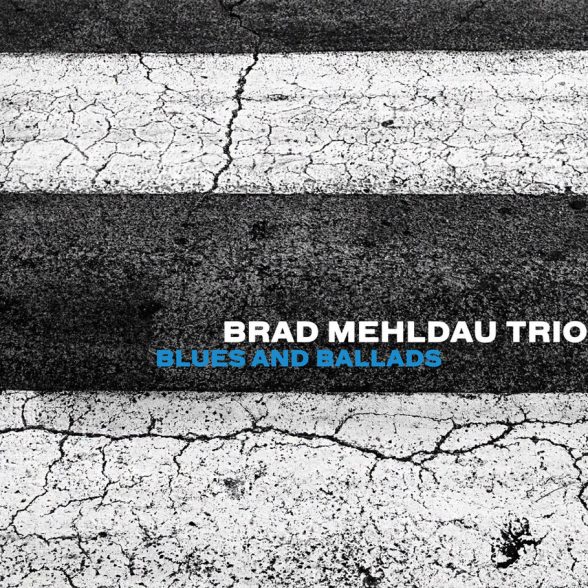 Brad_Mehldau_Trio_-_Blues_and_Ballads