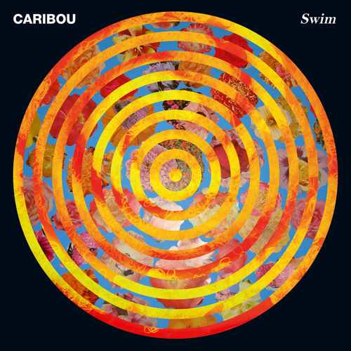Caribou_-_Swim"