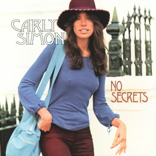 Carly_Simon_-_No_Secrets