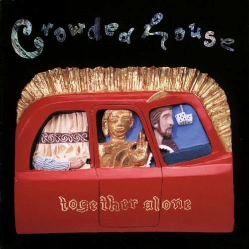 Crowded_House_-_Together_Alone