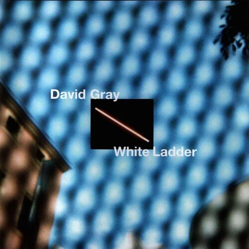 David_Gray_-_White_Ladder