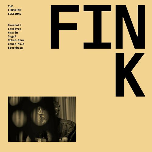 Fink_-_The_Lowswing_Sessions