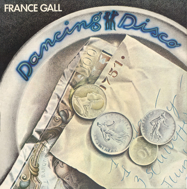 France_Gall_-_Dancing_Disco