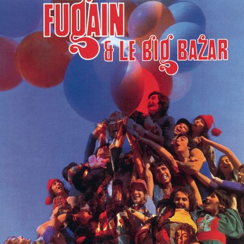 Fugain_et_Le_Big_Bazar