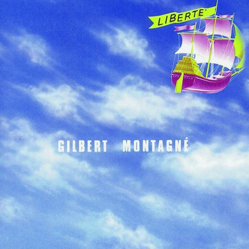 Gibert_Montagne_-_Liberte