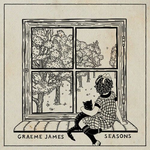 Graeme_James_-_Seasons