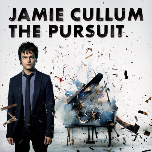 Jamie_Cullum_-_The_Pursuit