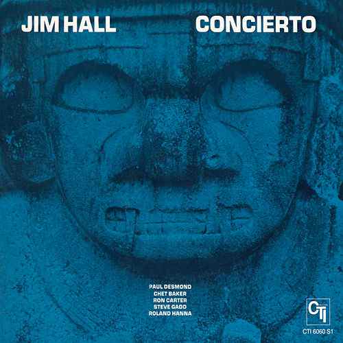 Jim_Hall_-_Concierto