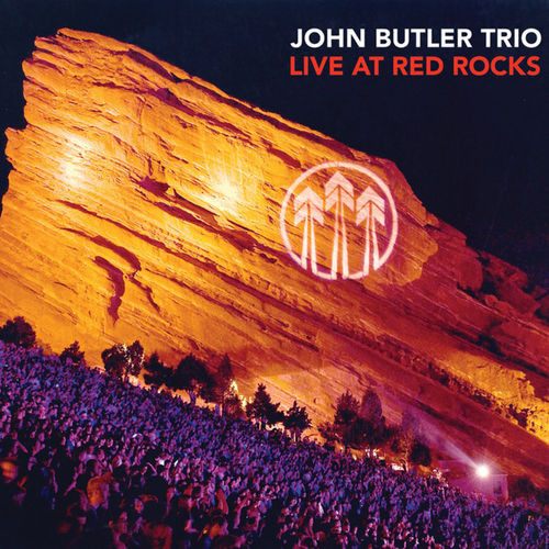 John_Butler_Trio_-_Live_at_Red_Rocks