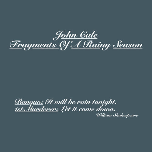John_Cale_-_Fragments_of_a_Rainy_Season