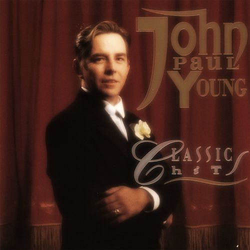John_Paul_Young_-_Classic_Hits