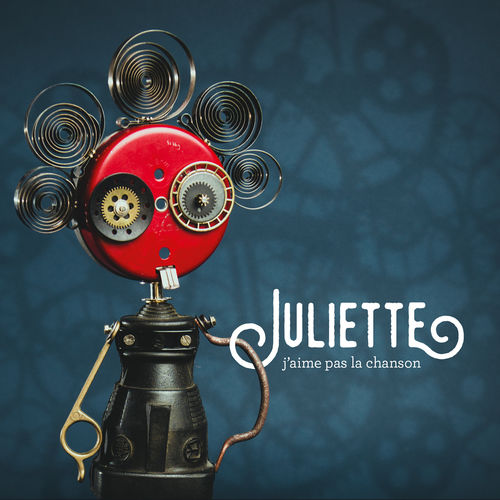 Juliette_-_J_aime_pas_la_chanson