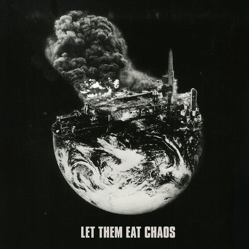 Kae_Tempest_-_Let_Them_Eat_Chaos