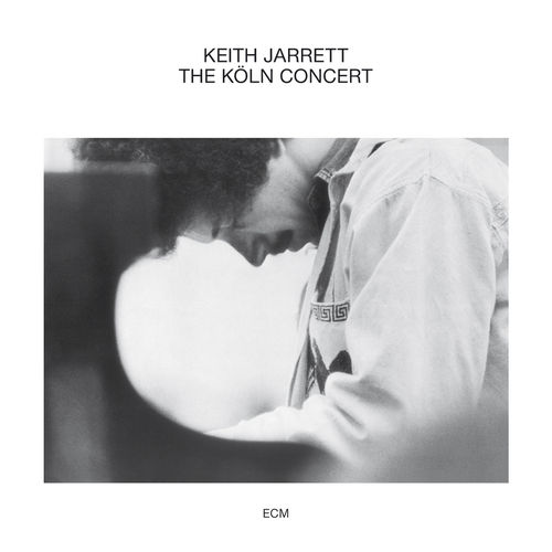 Keith_Jarrett_-_The_Koln_Concert