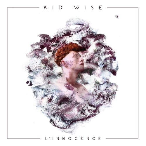Kid_Wise_-_L__Innocence