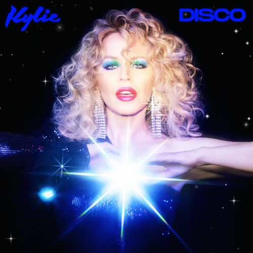 Kylie_-_DISCO