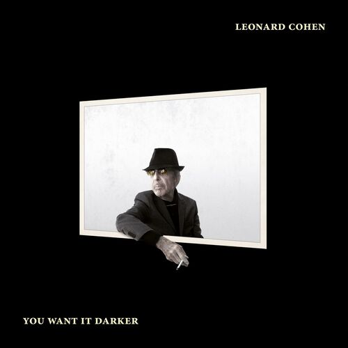 Leonard_Cohen_-_You_Want_It_Darker