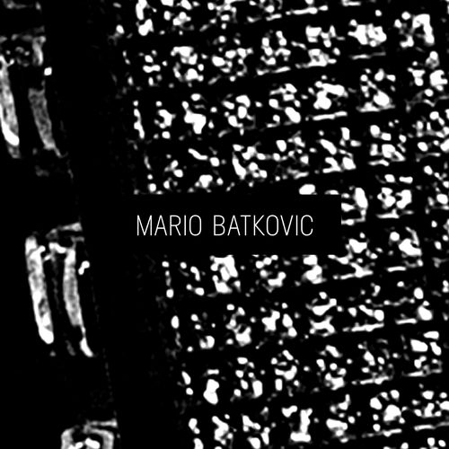 Mario_Batkovic_-_Mario_Batkovic