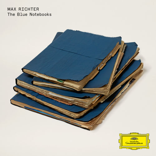 Max_Richter_-_The_Blue_Notebooks