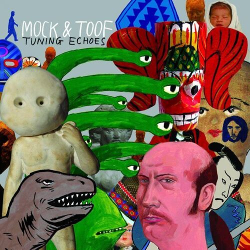 Mock_and_Toof_-_Turning_Echoes