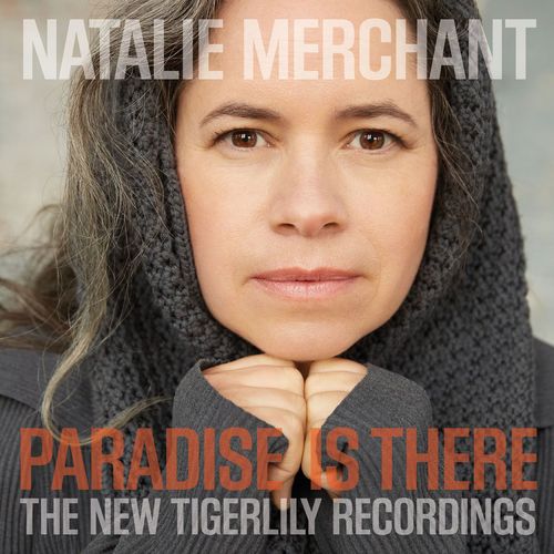 Natalie_Merchant_-_Paradise_is_There