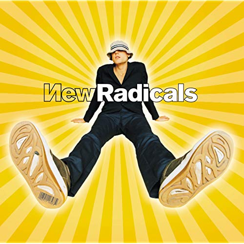 New_Radicals_-_Maybe_You've_Been_Brainswashed_Too