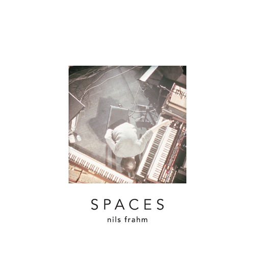 Nils_Frahm_-_Spaces