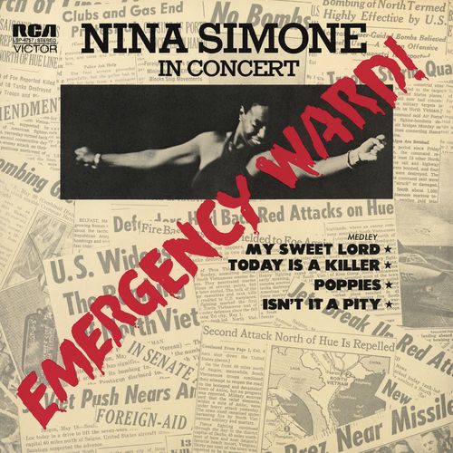 Nina_Simone_-_Emergency_Ward