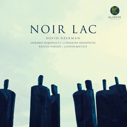 Noir_Lac