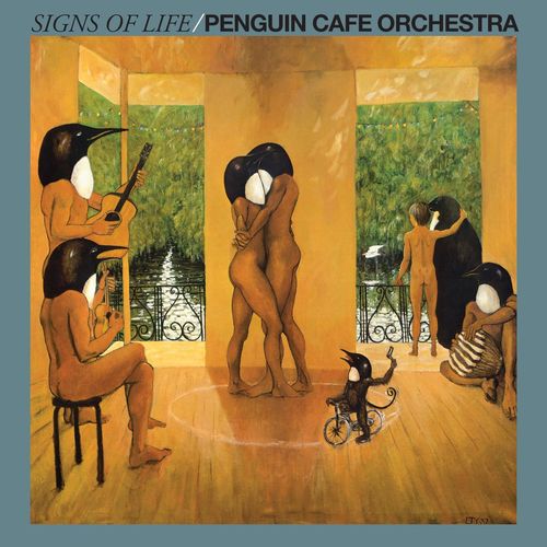 Penguin_Cafe_Orchestra_-_Signs_of_Life