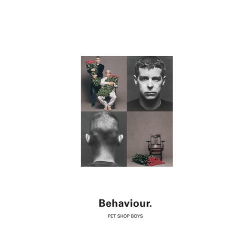 Pet_Shop_Boys_-_Behaviour