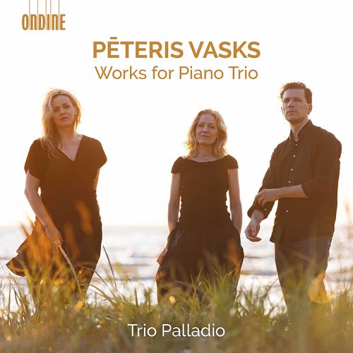 Peteris_Vasks_-_Works_for_Piano_Trio