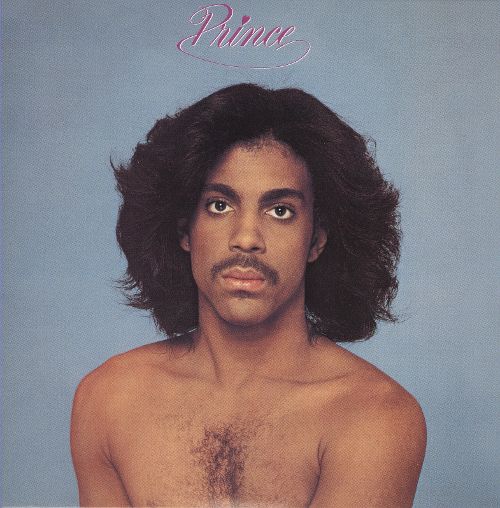 Prince_-_Prince
