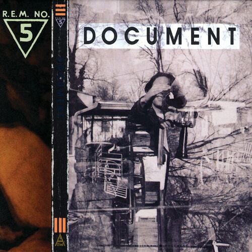 R.E.M._-_Document