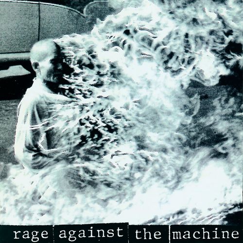 Rage_Against_The_Machine_-_Rage_Against_The_Machine