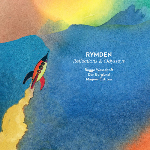 Rymden_-_Reflections_and_Odysseys