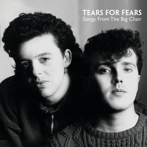 Tears_for_Fears_-_Songs_From_The_Big_Chair