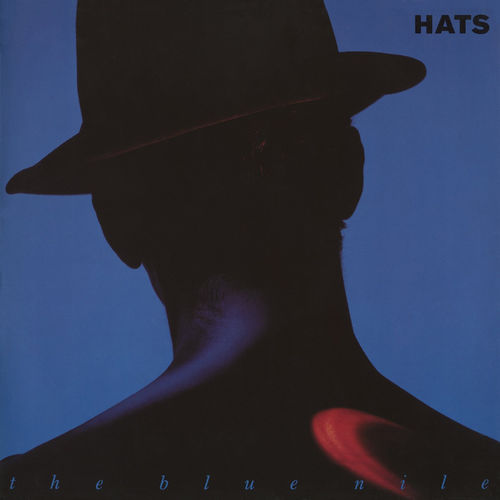 The_Blue_Nile_-_Hats