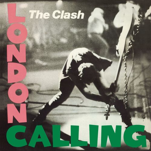 The_Clash_-_London_Calling