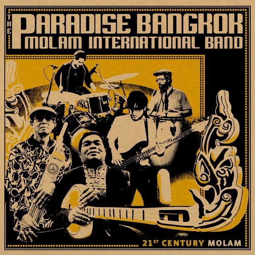 The_Paradise_Bangkok_Molam_International_Band_-_21st_Century_Molam