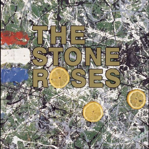 The_Stone_Roses_-_The_Stone_Roses