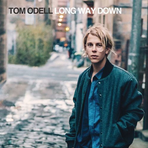 Tom_Odell_-_Long_Way_Down